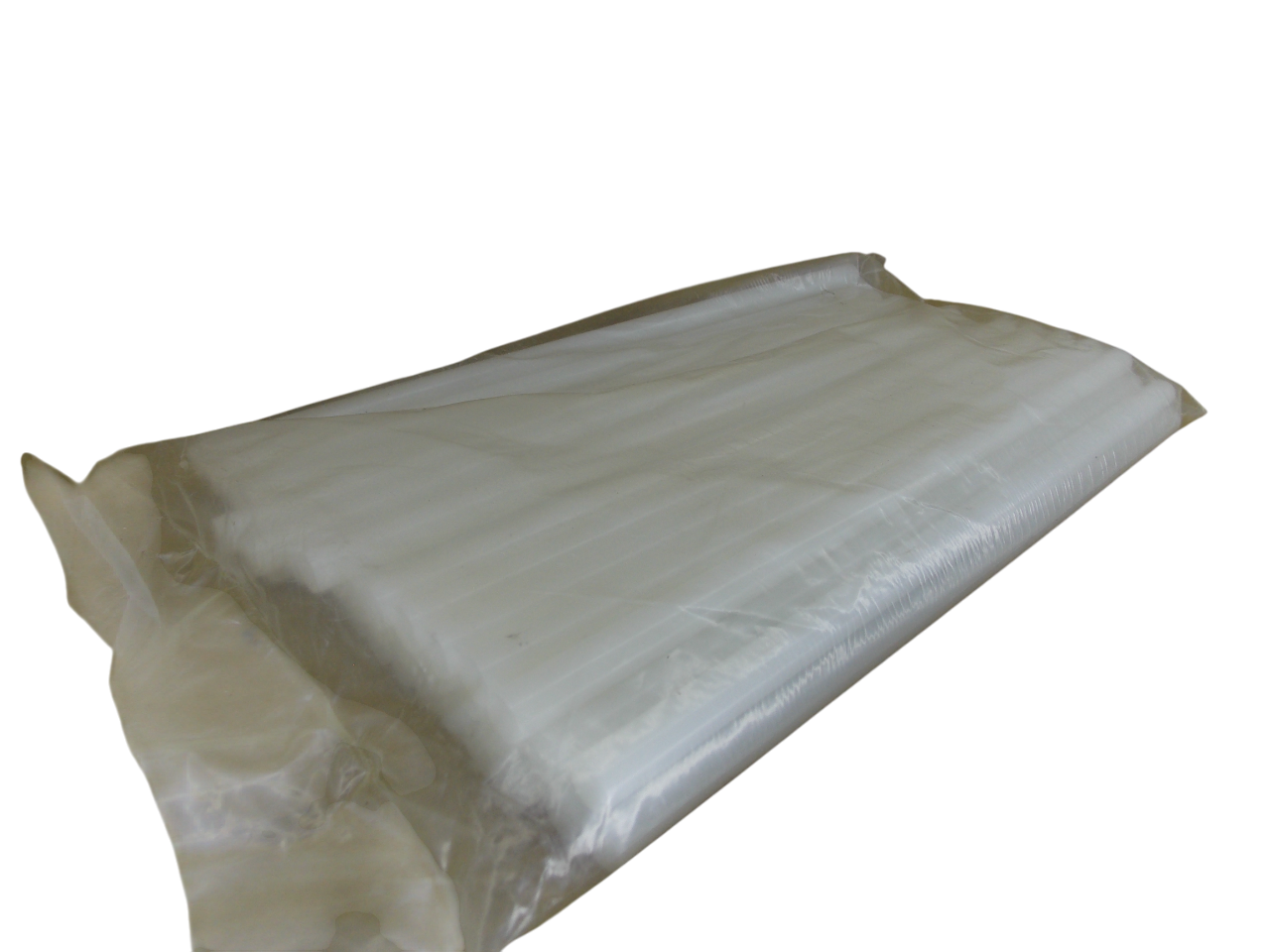 Клей силиконовый 11,2mm -8113viscoz13000