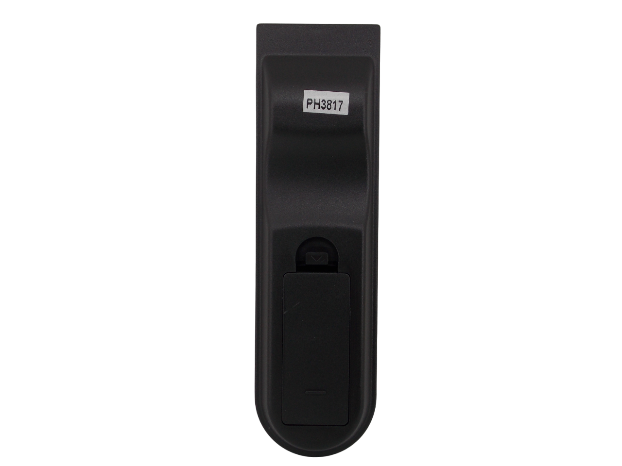 Пульт для спутникового тюнера КАОН HR-A 409