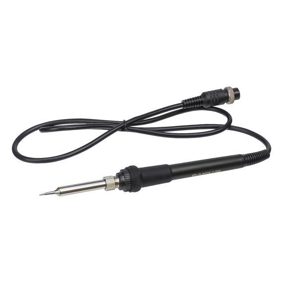 Паяльная станция BK852D+