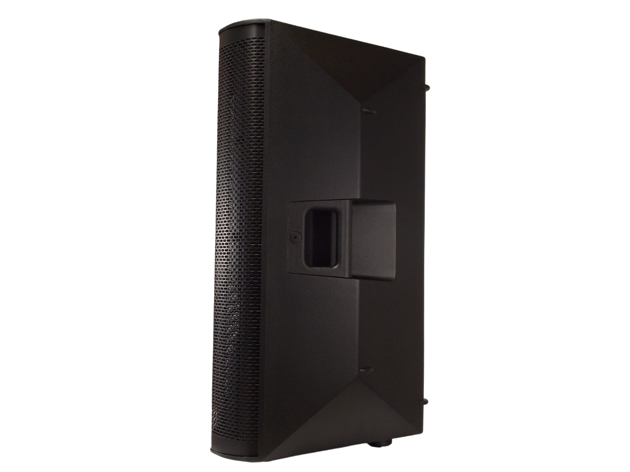 Пассивная колонка PSK - 15