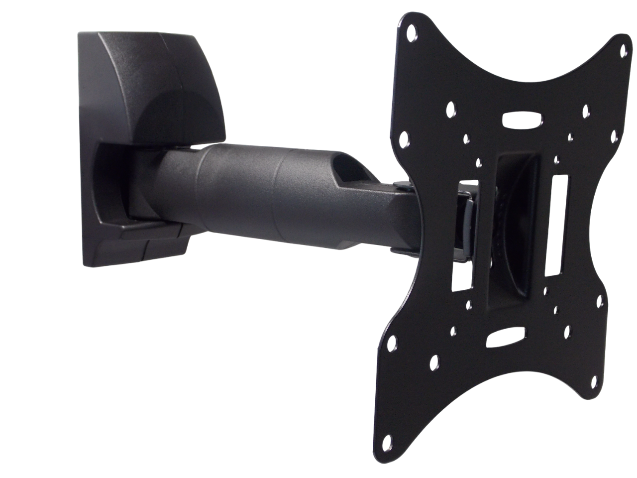 Настенное крепление для телевизора  23"- 42" / 30кг / 200*200мм