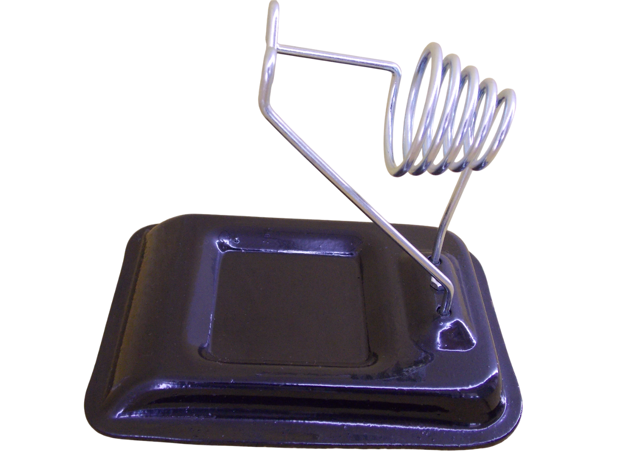 Подставка для паяльника HY-364