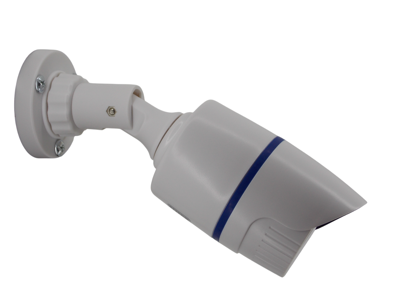 Камера видеонаблюдения BESDER 6024PW - I20H1 / 2MP