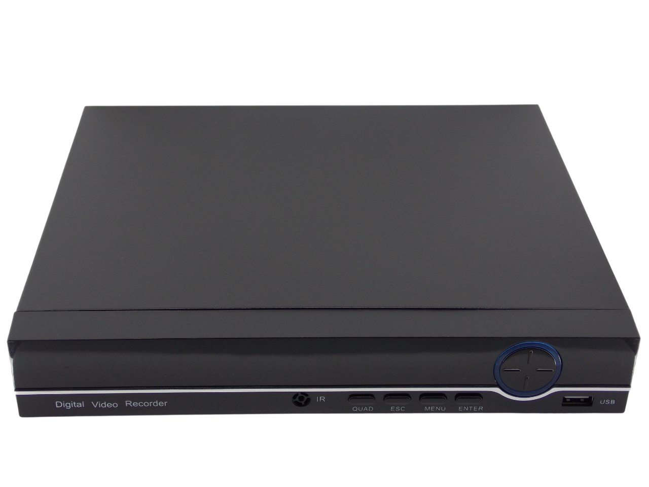 Видеорегистратор N6109R - GL 