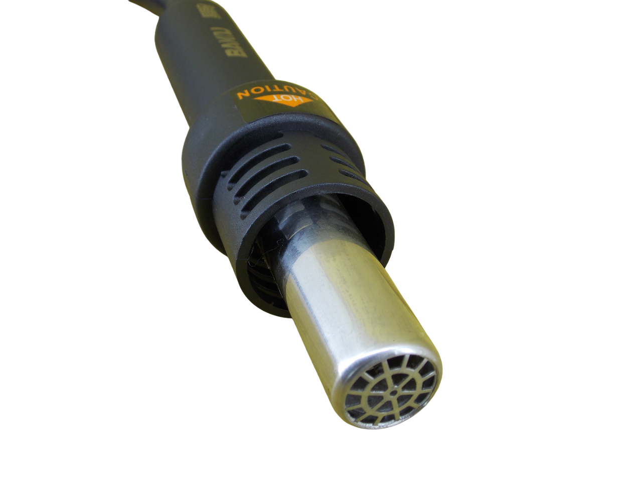 Фен компрессорный  для паяльной станции Baku BK 702L / 702В