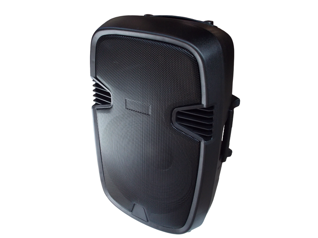  Активная колонка PP - 2115 GM - AUES