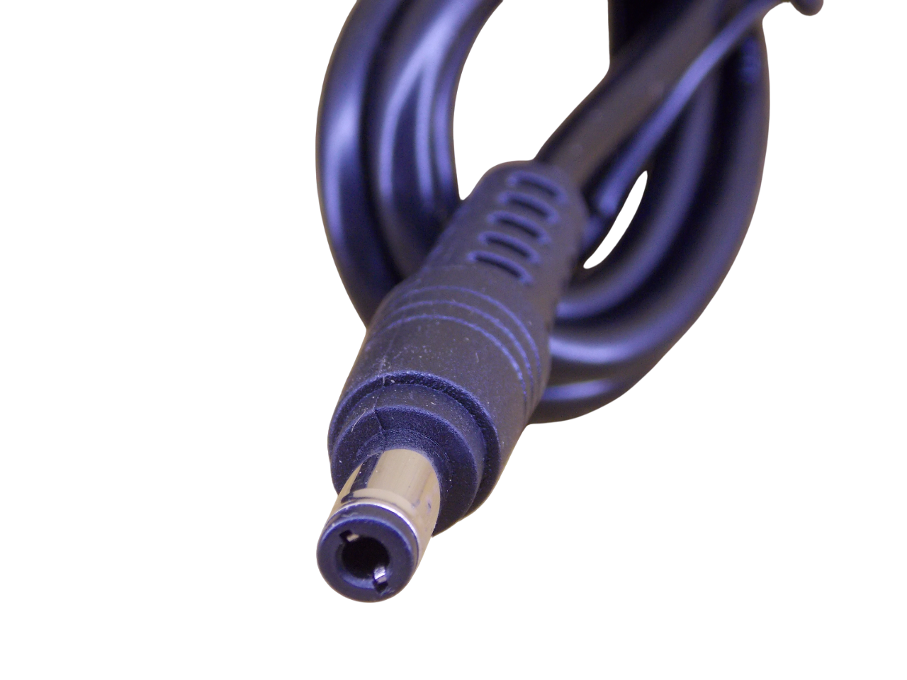 Блок питания 12В - 3А - 36Вт  размер штекера 5.5*2.5мм