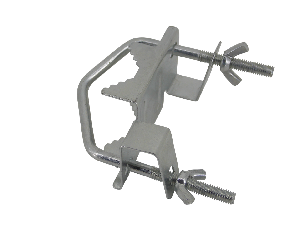 Телевизионная антенна наружная без усилителя