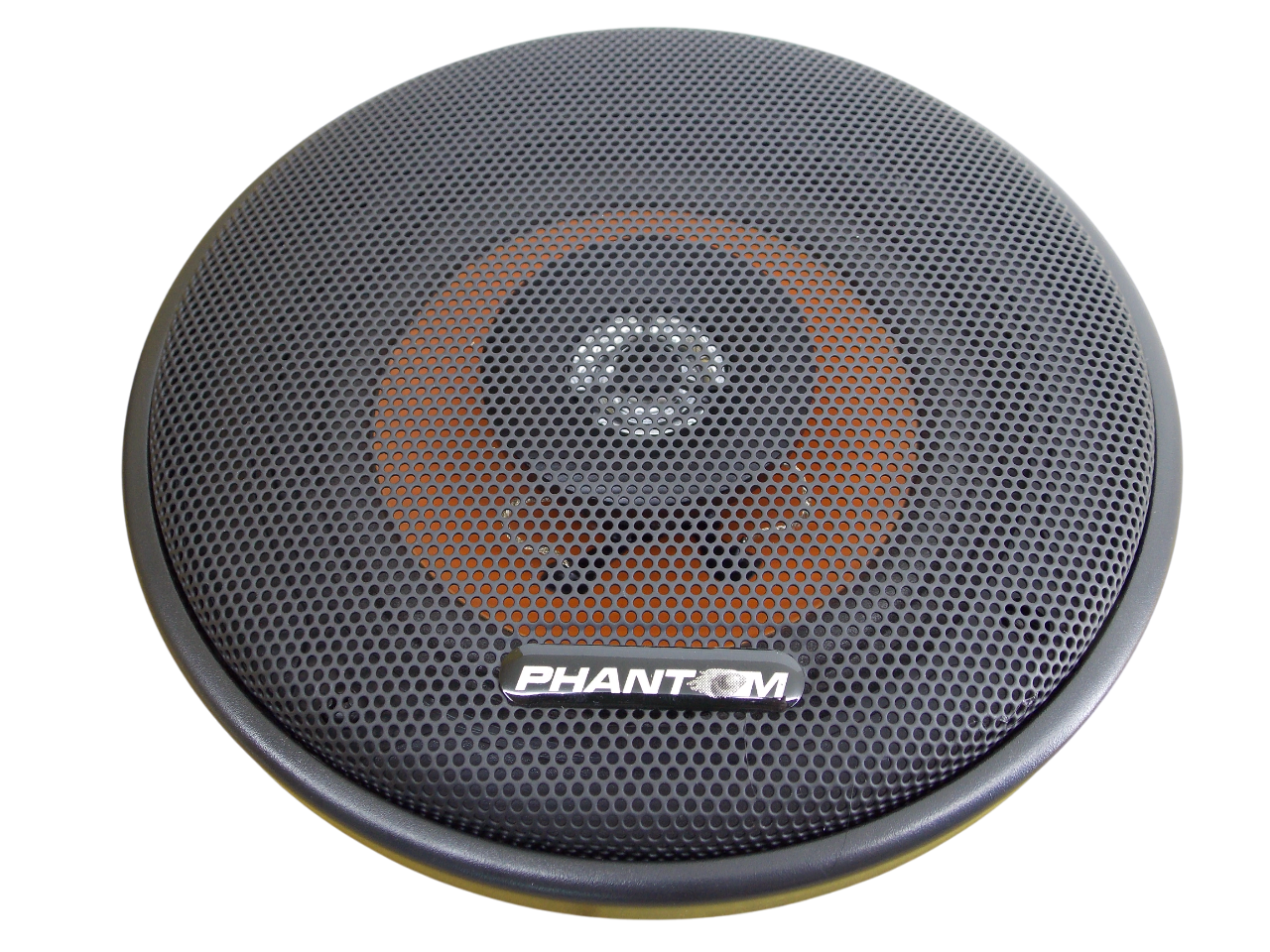 Автомобильные  динамики  Phantom PS-5463