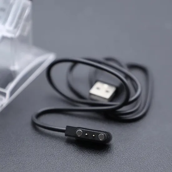 Смарт часы Watch 10 Amoled