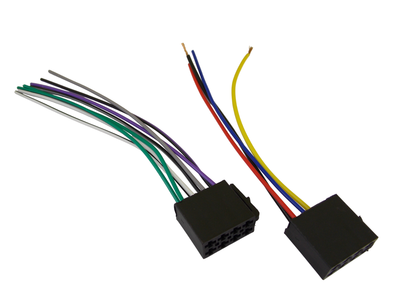 Автомагнитола  DSX - A5260 Mp3