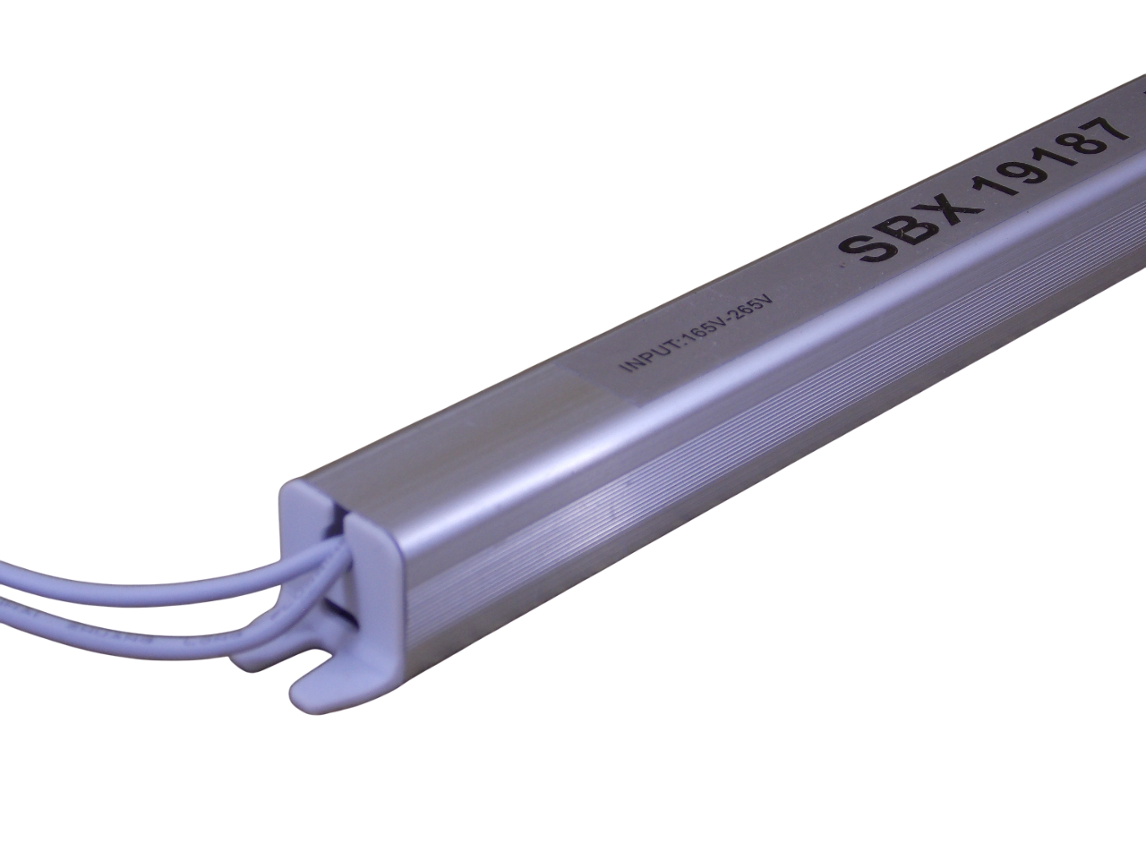 Блок питания 36Вт - 12В - 3A