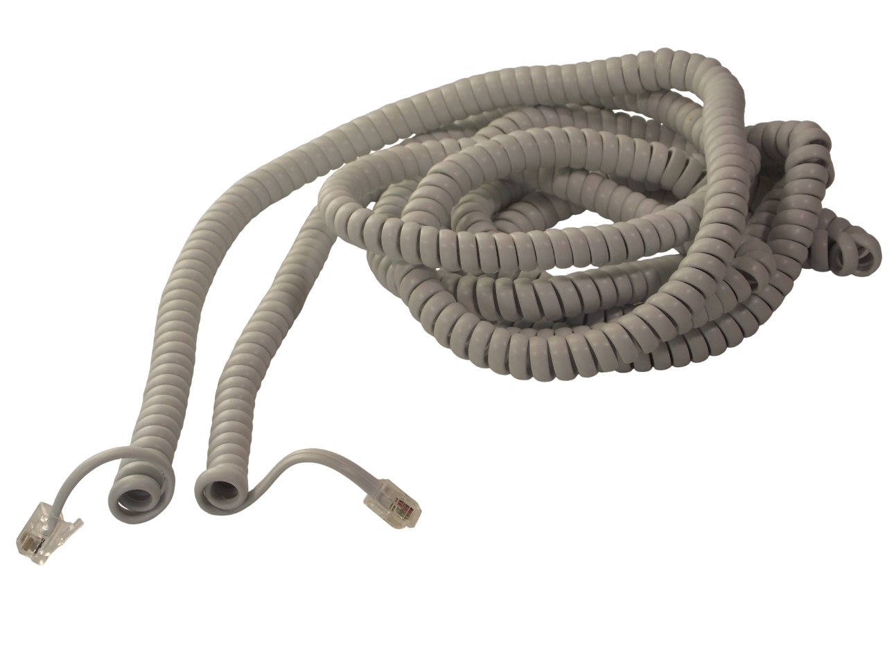 Телефонные 