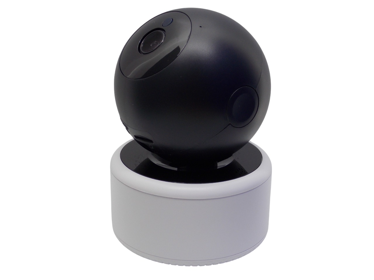 Камера видеонаблюдения  А2-F30 /3MP / WI-FI