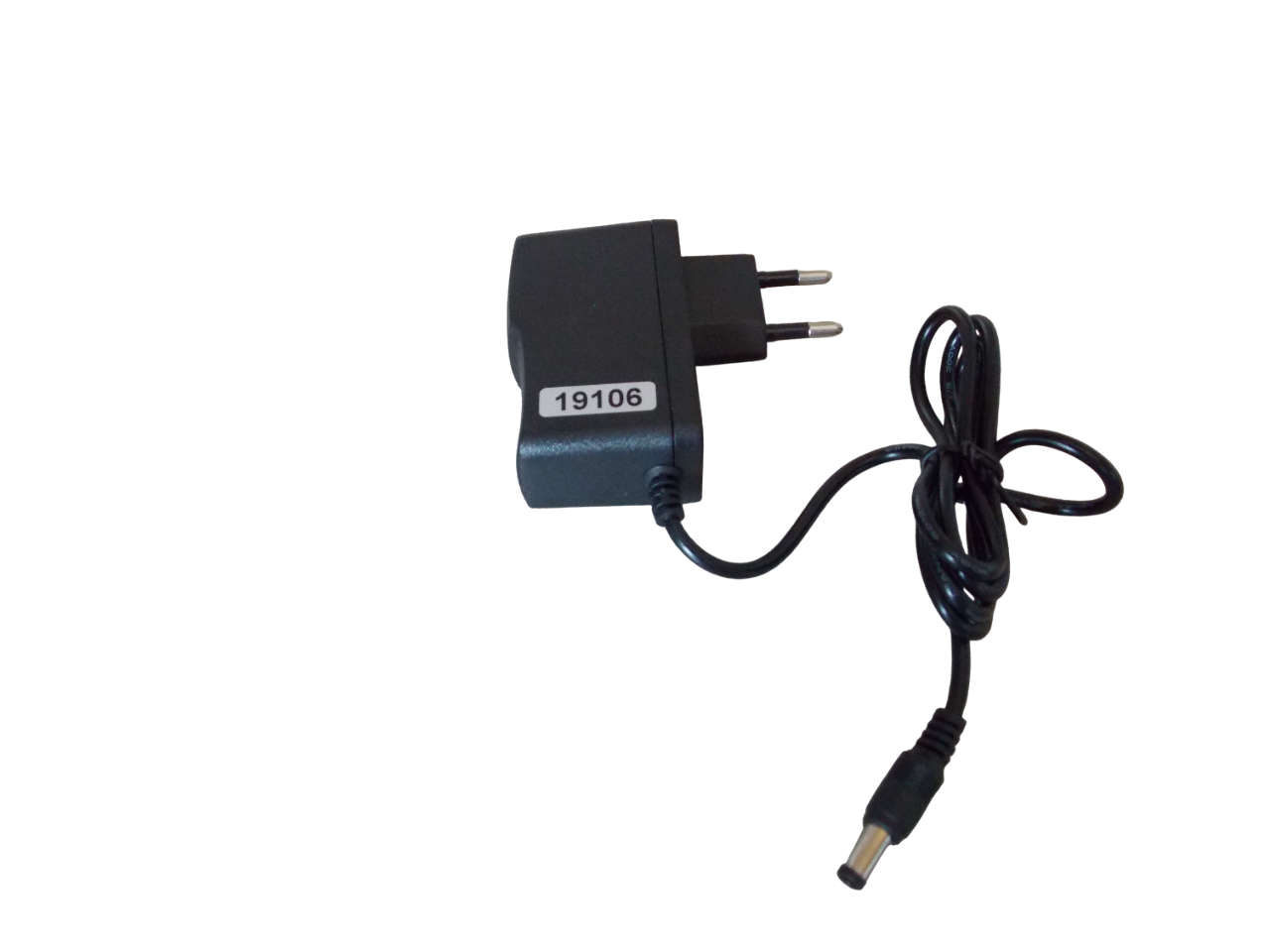 Блок питания 6В - 2A  - 12Вт размер штекера 5.5*2.5мм