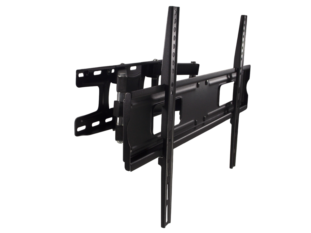 Настенное крепление для телевизора  37"- 70" / 35кг /  600*400мм