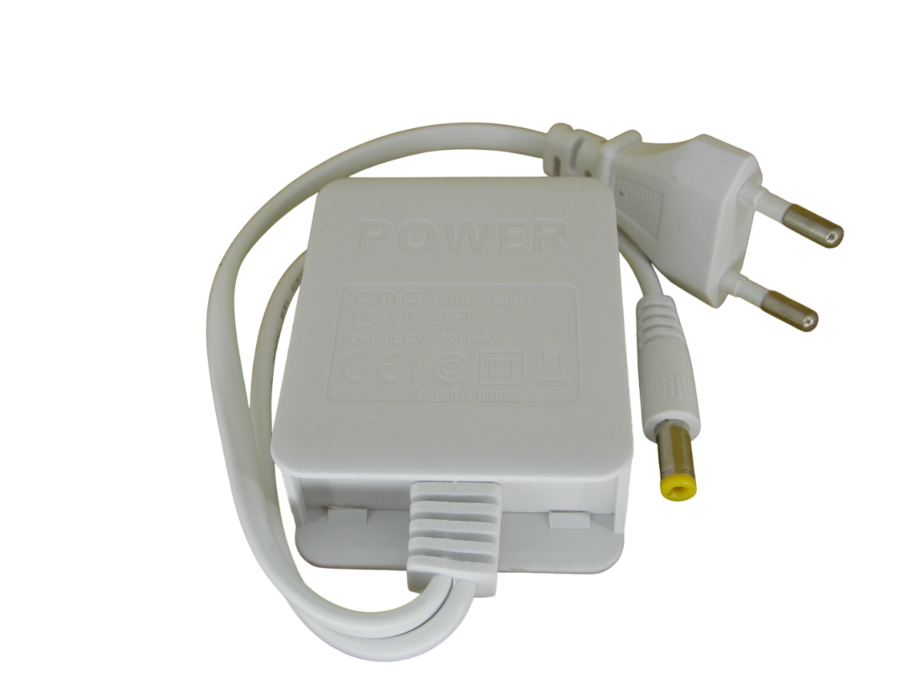 Поворотная PTZ камера видеонаблюдения  A8 /  4MP / ICsee