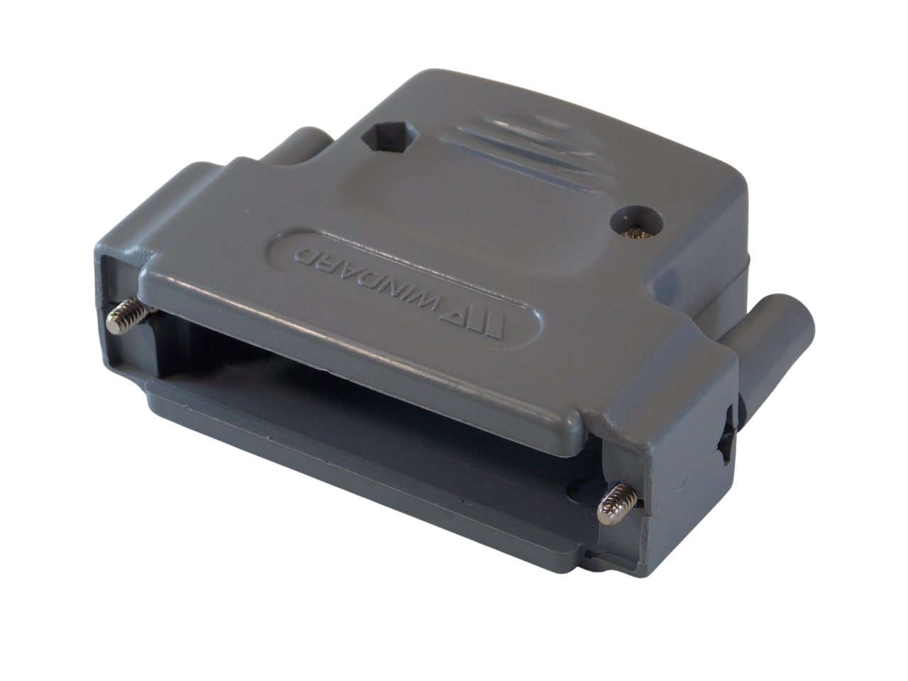 Корпус для разъема  DB - 50H