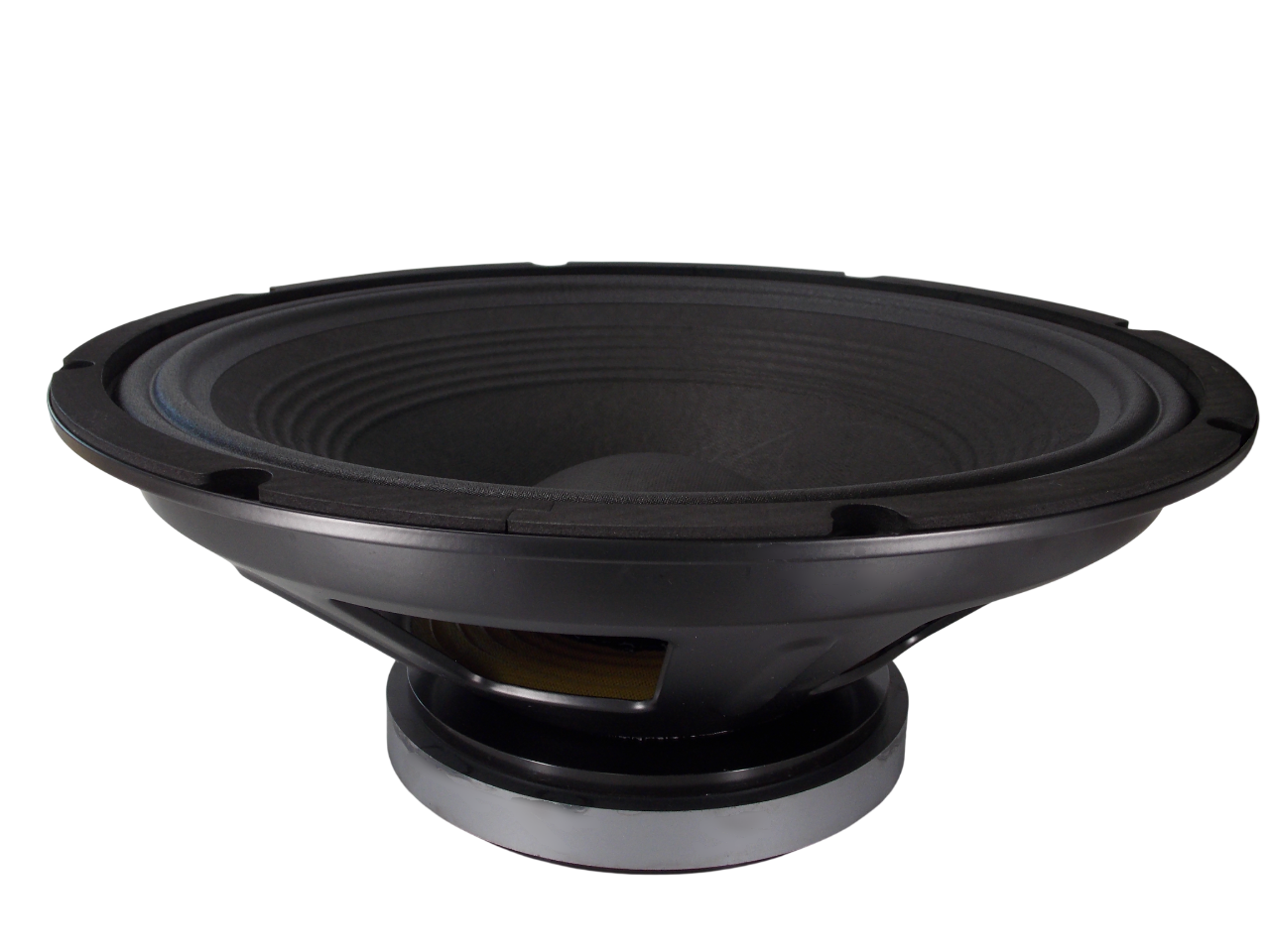 Динамик PA - 1215 / 15 дюймов / 300Вт 