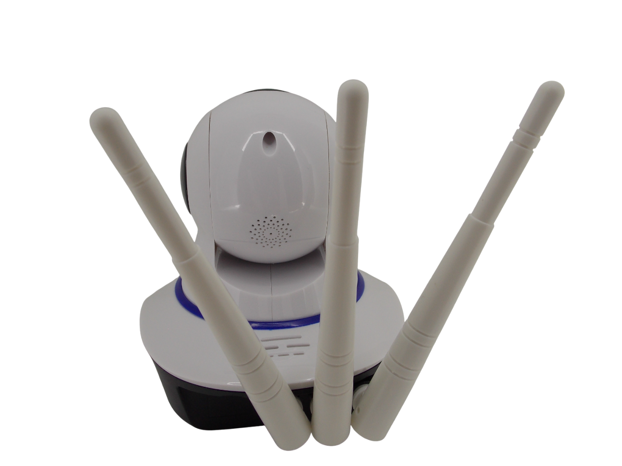 Камера видеонаблюдения IP  UKC 6030 / 2MP