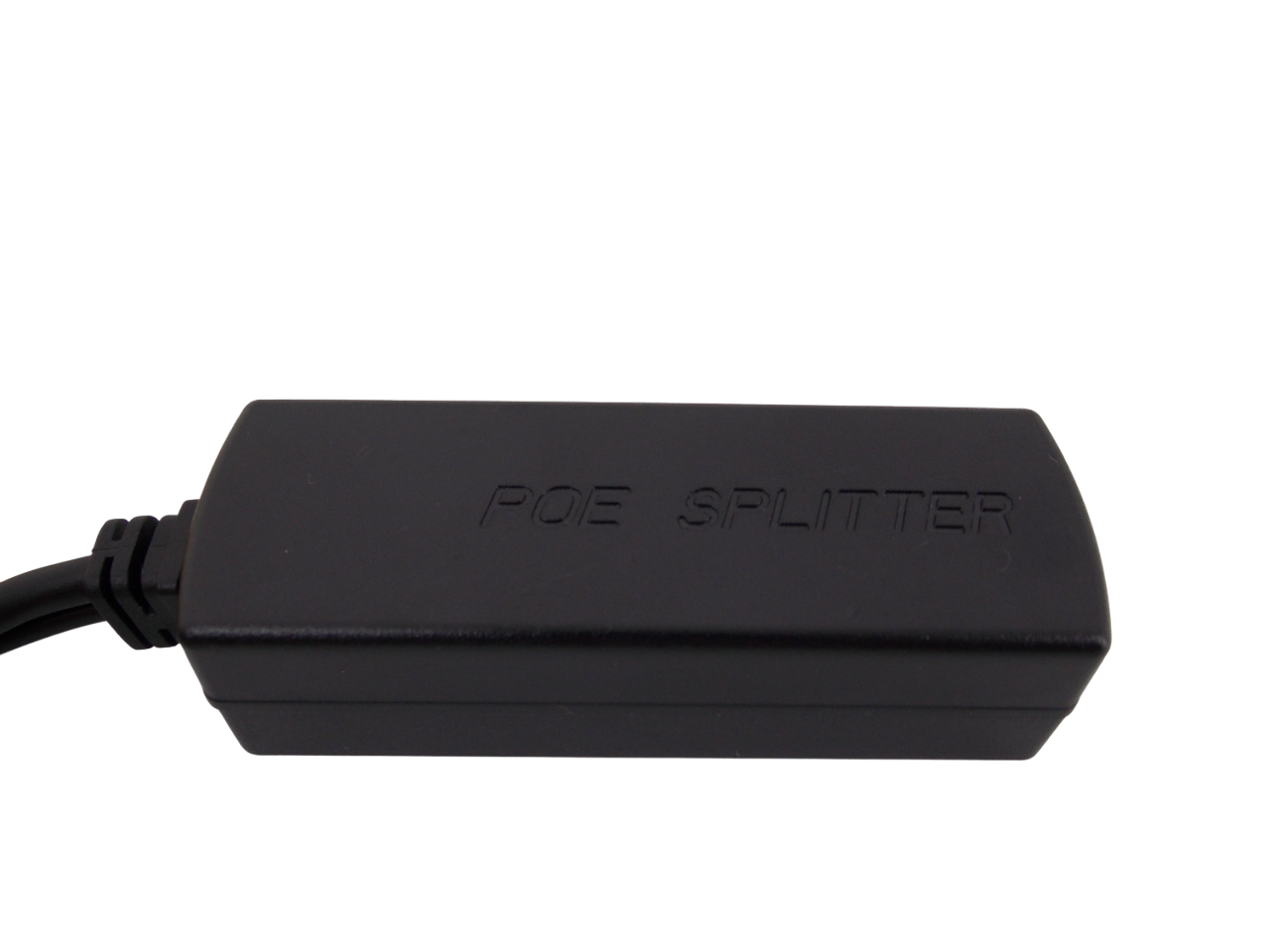 РОЕ сплиттер PD5201