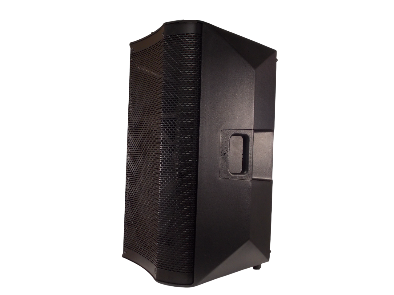 Пассивная колонка  PSK - 12  