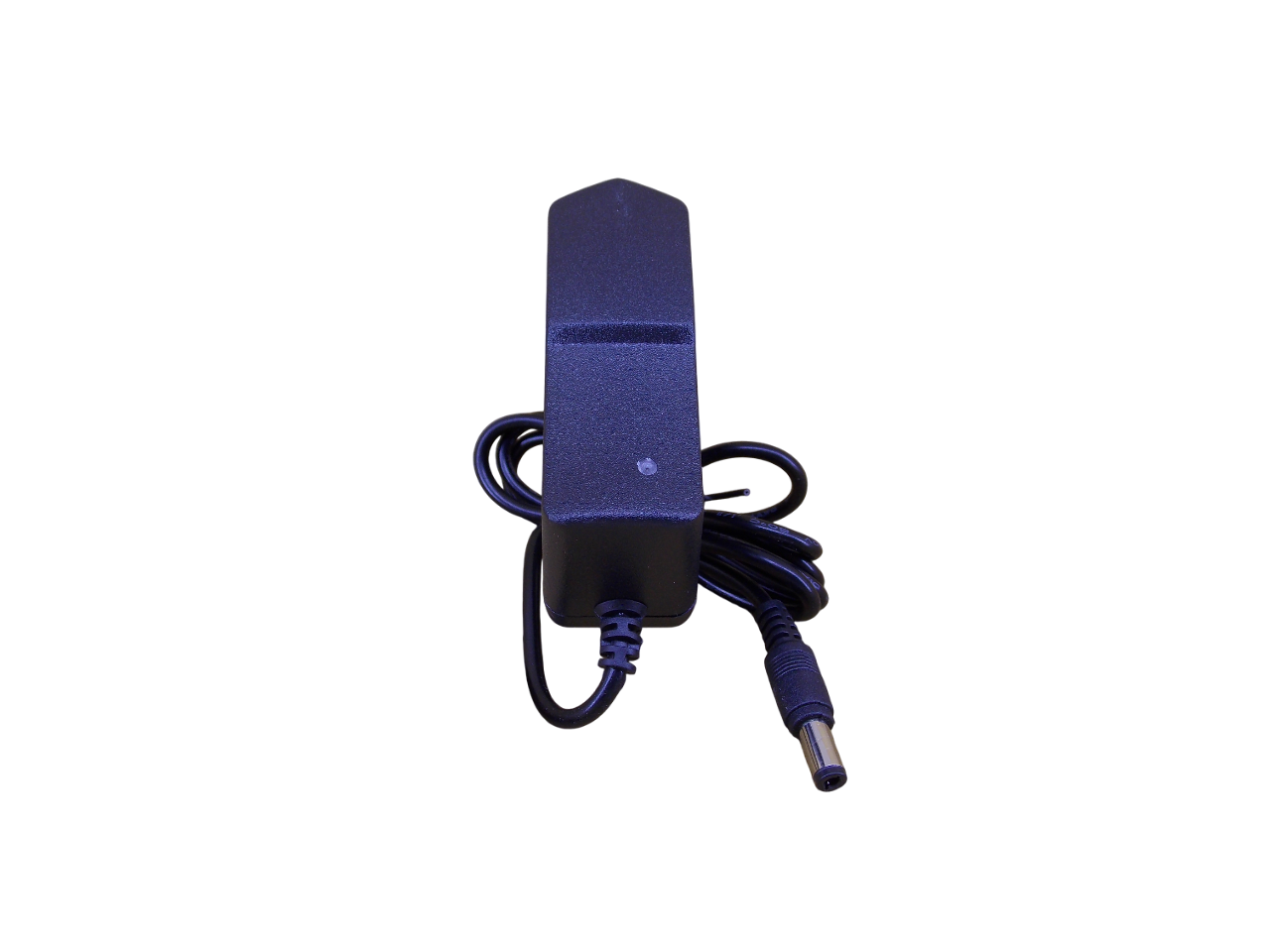 Блок питания 5В - 2A - 10Вт размер штекера 5.5*2.5мм 