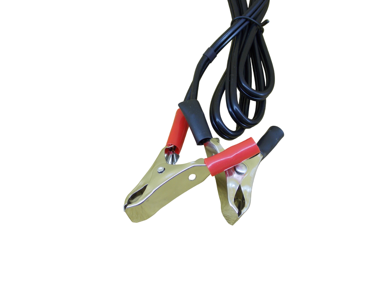 Паяльник  ZD-31DJ  40Вт  12В