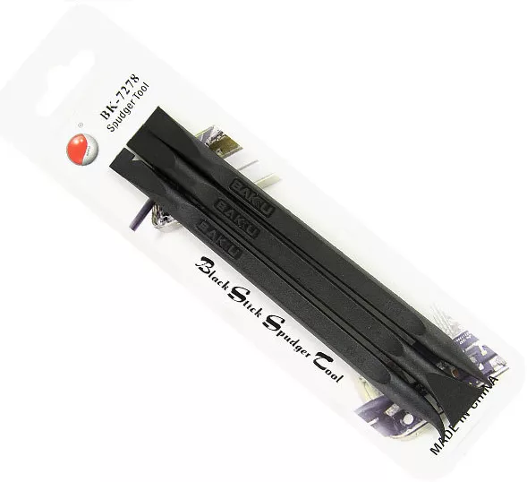 Набор инструментов BK-7278