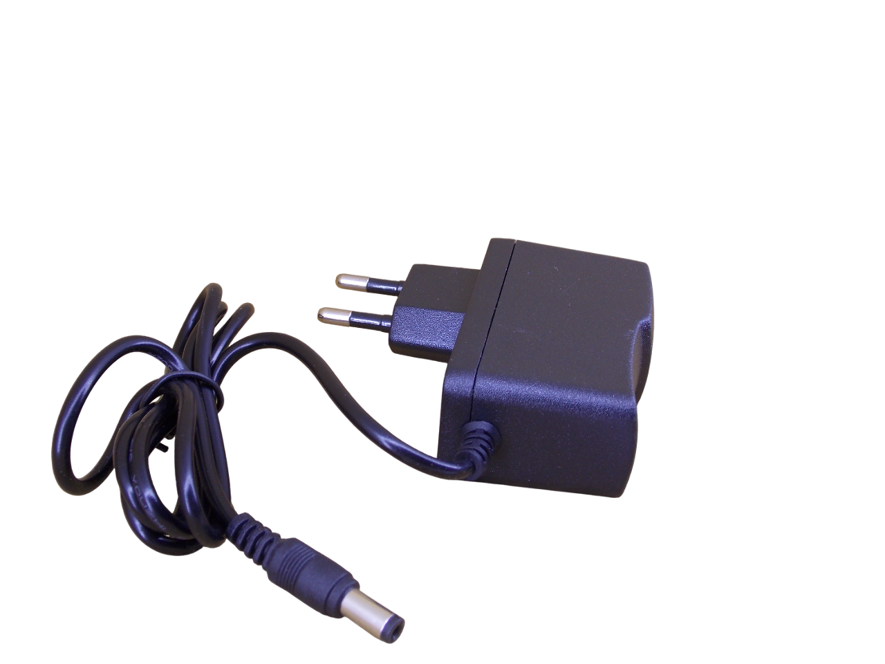 Блок питания 5В - 2A - 10Вт размер штекера 5.5*2.5мм 