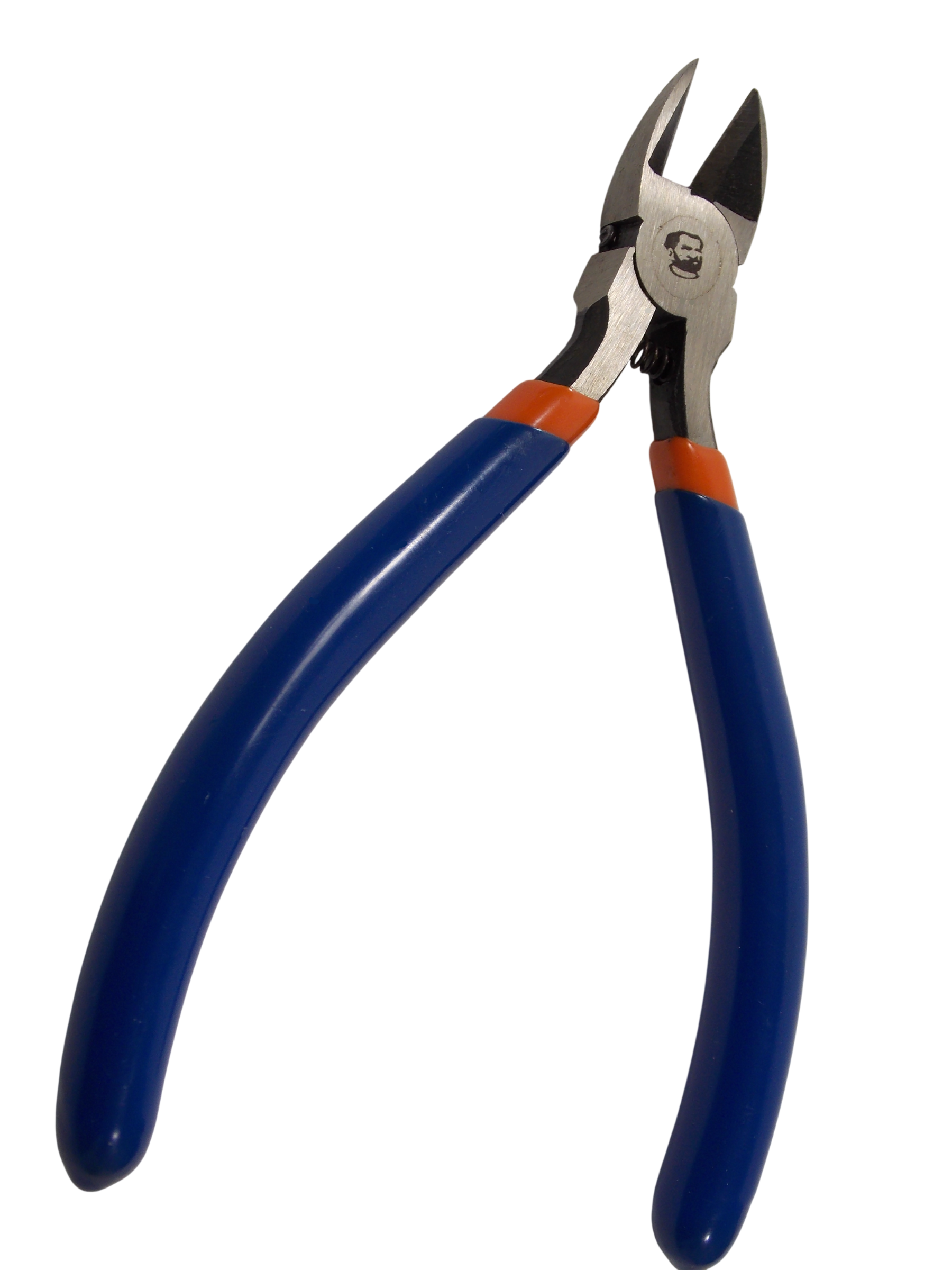 Кусачки Mechanic TS - X05 