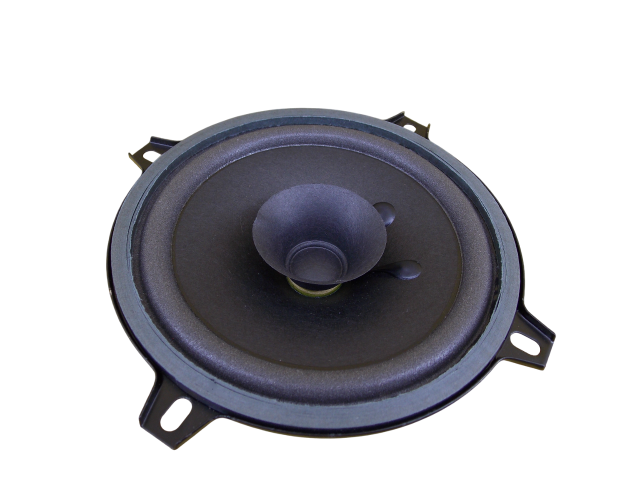 Автомобильный динамик Golden Falcon FL-501 5 дюймов