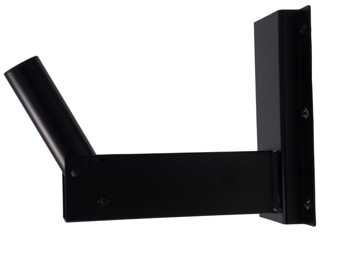 Настенное крепление SW - 03 для акустических систем