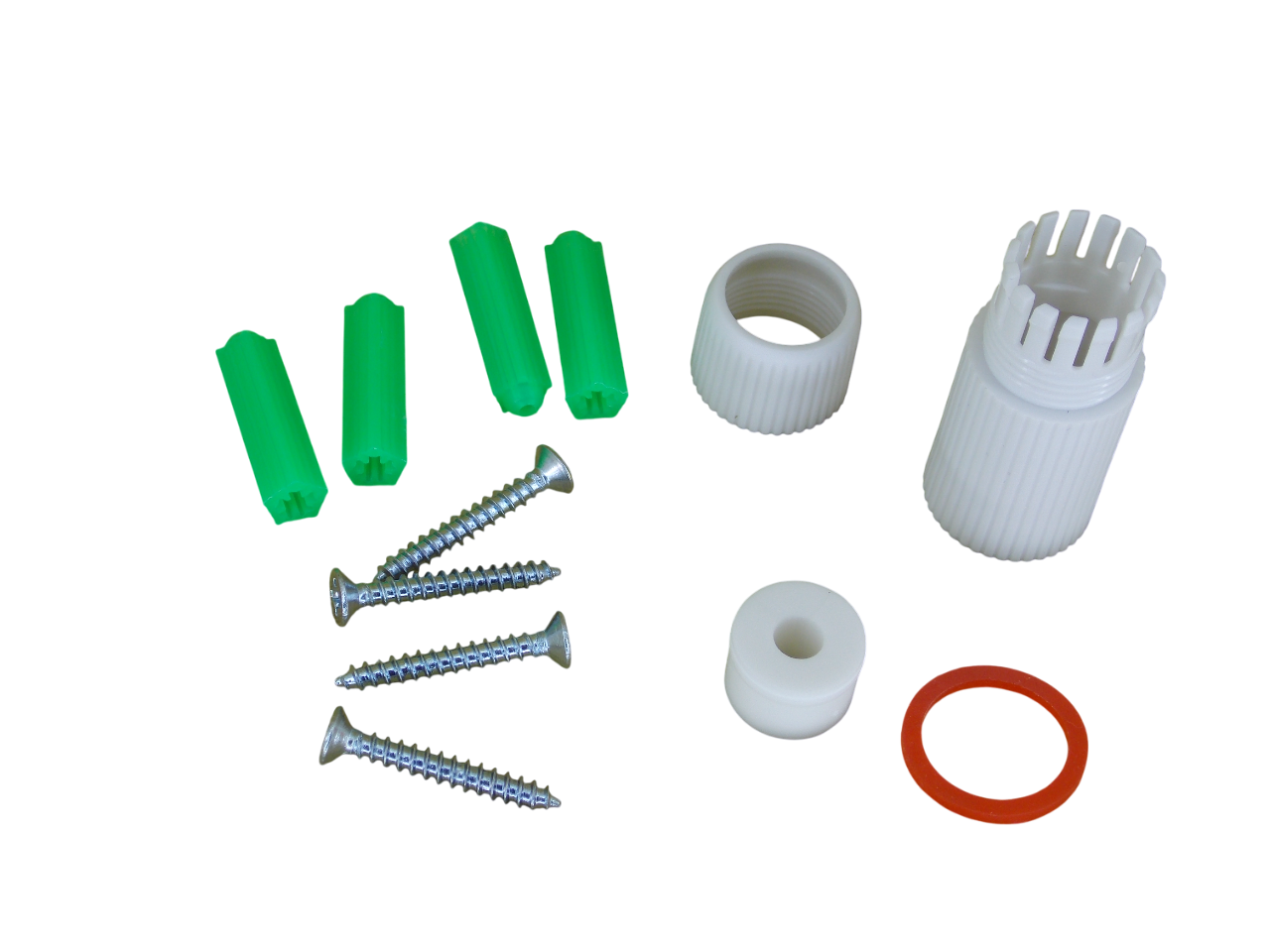 Поворотная PTZ камера видеонаблюдения  A8 / 3МР / ICsee