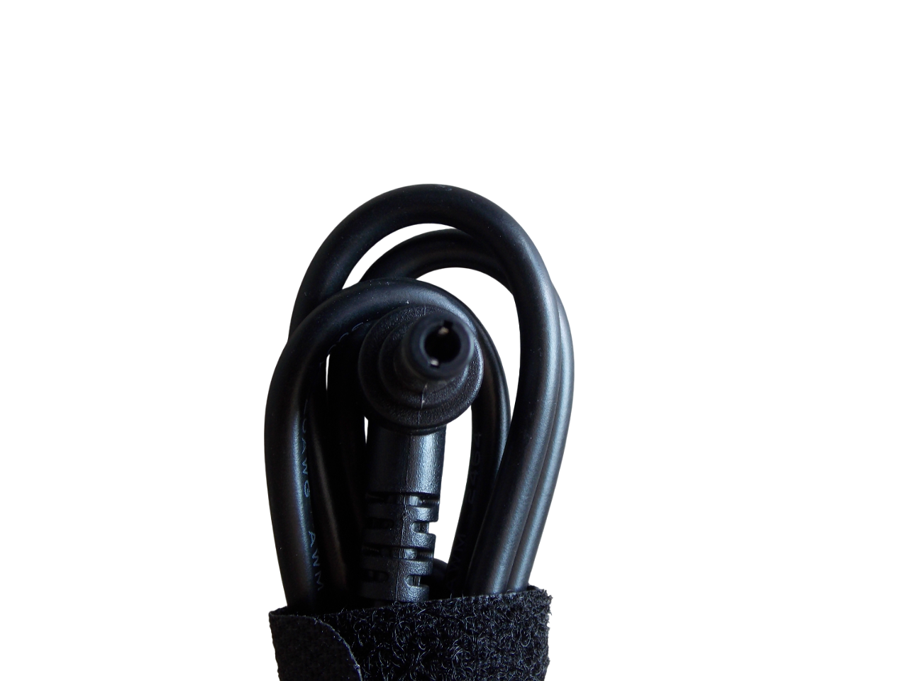 Блок питания  для Asus 19.5В - 4.7A -  90Вт размер штекера 5.5*2.5мм 