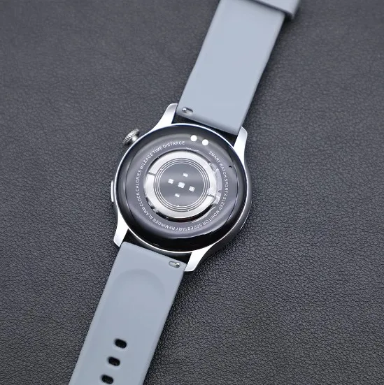 Смарт часы Watch 10 Amoled