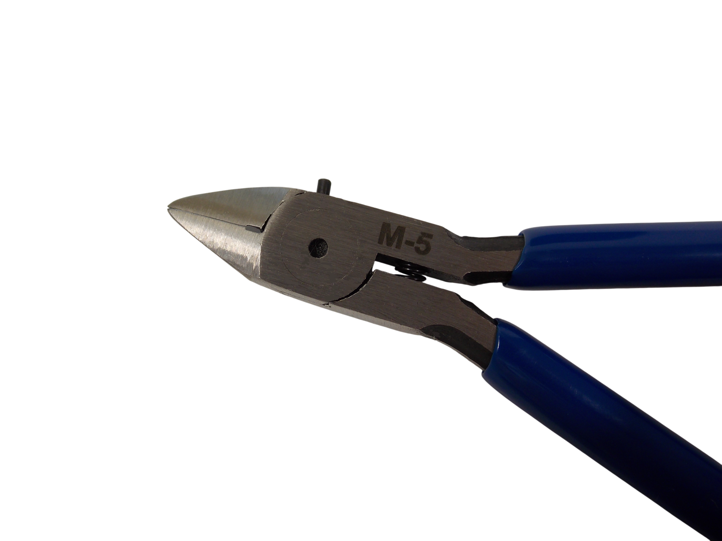 Кусачки Р-705  М -18-5 