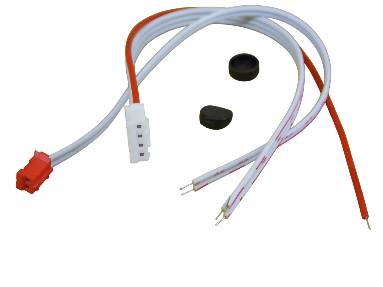 Встраиваемый Mp3, AUX, Bluetooth, FM плеер 12В 