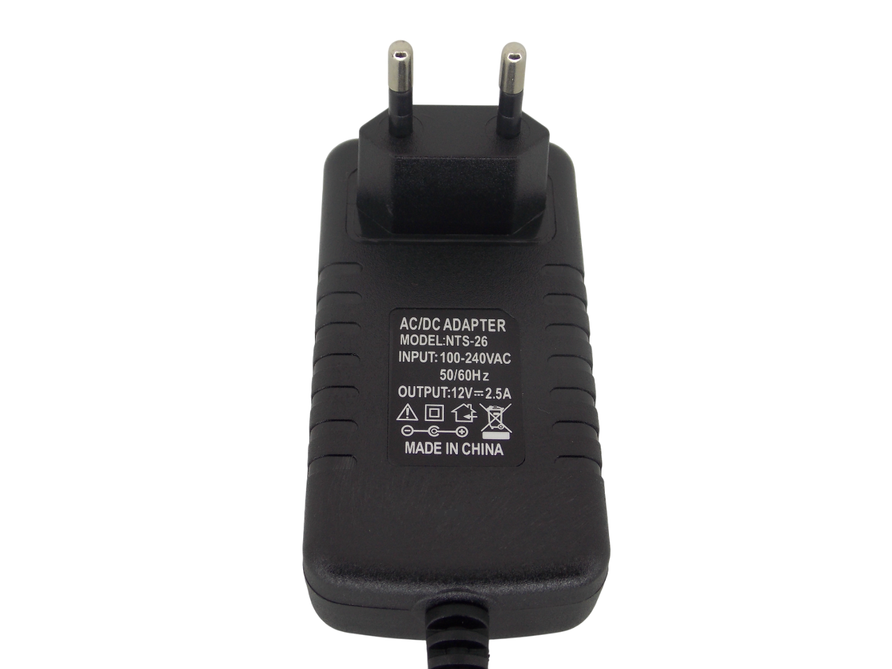 Видеорегистратор N6109R - GL 