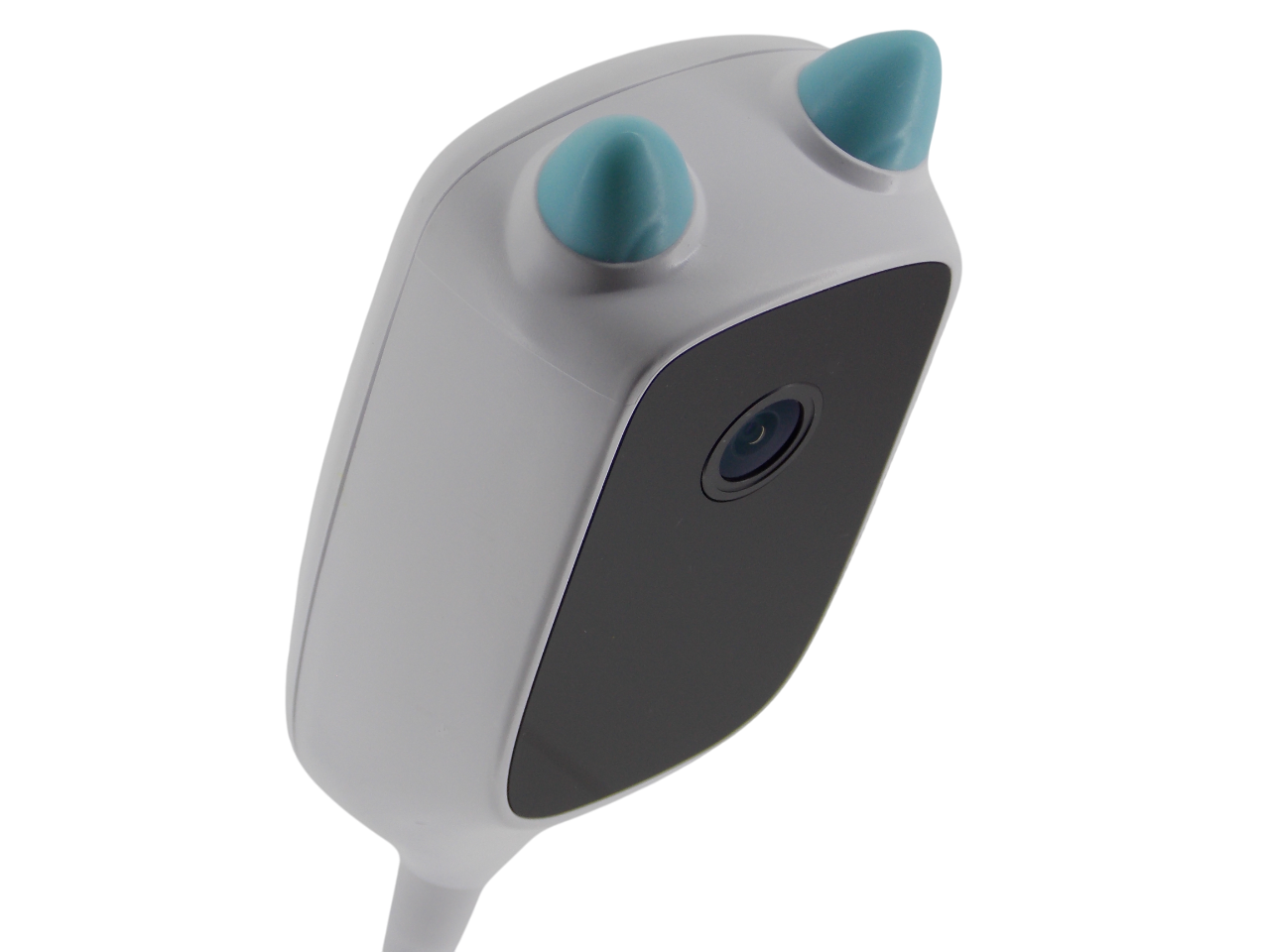 Видео няня C1 D7944 SMART WI-FI