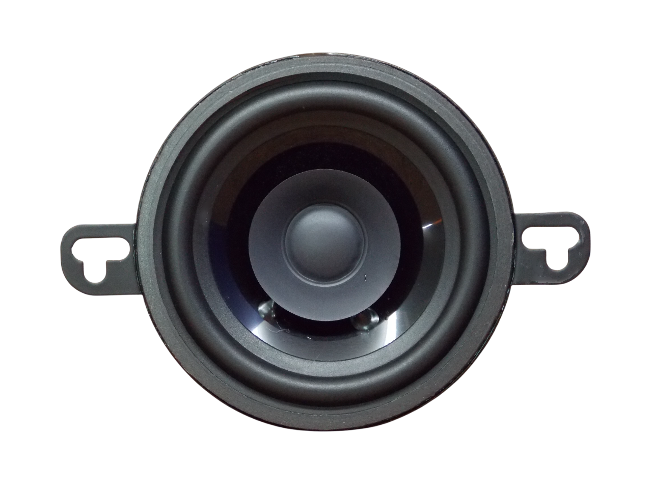 Автомобильный динамик  Kicx CS 17035  3.5 дюйма  