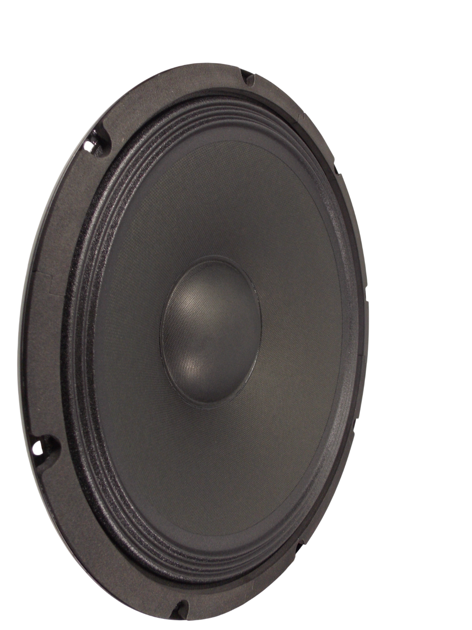 Динамик РА - 0215 / 15 дюймов / 300Вт 