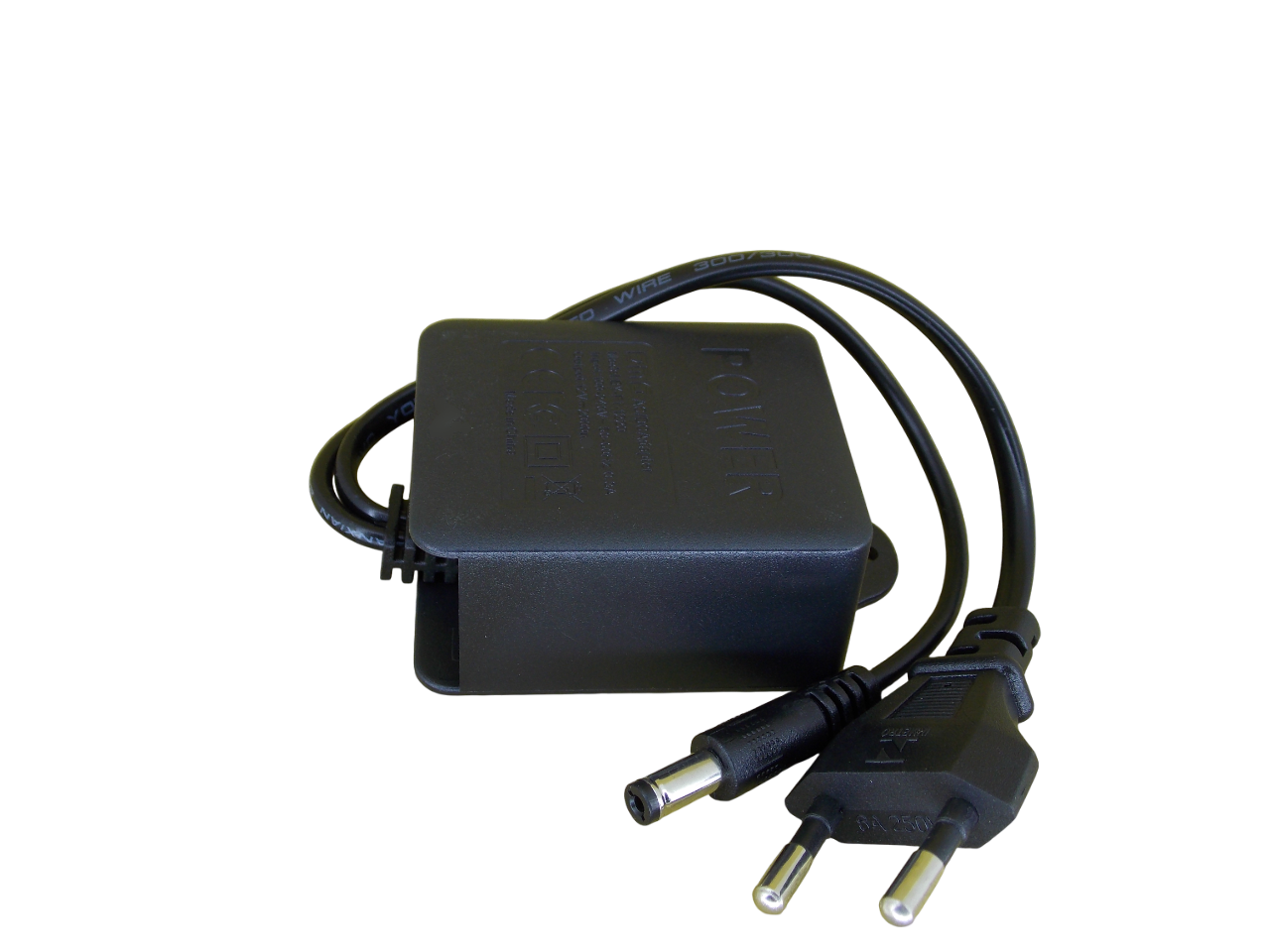 Поворотная PTZ камера видеонаблюдения  A8 / 5МР / ICsee