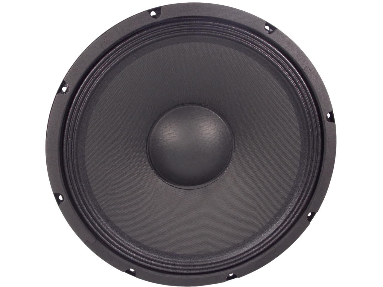 Динамик РА - 0215 / 15 дюймов / 300Вт 