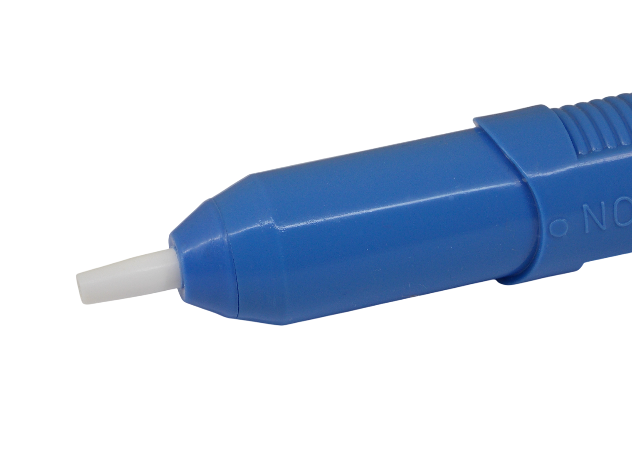 Отсос припоя HONY  HY-107A