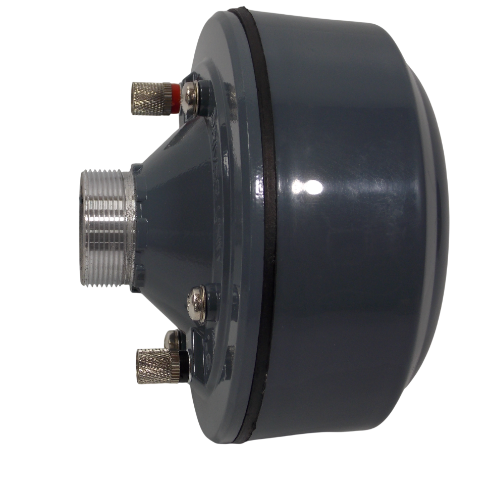 Рупорный динамик Ahuja AU - 60 