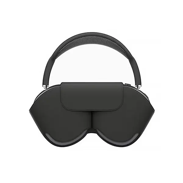 Наушники Remax RB-910HB MAX 