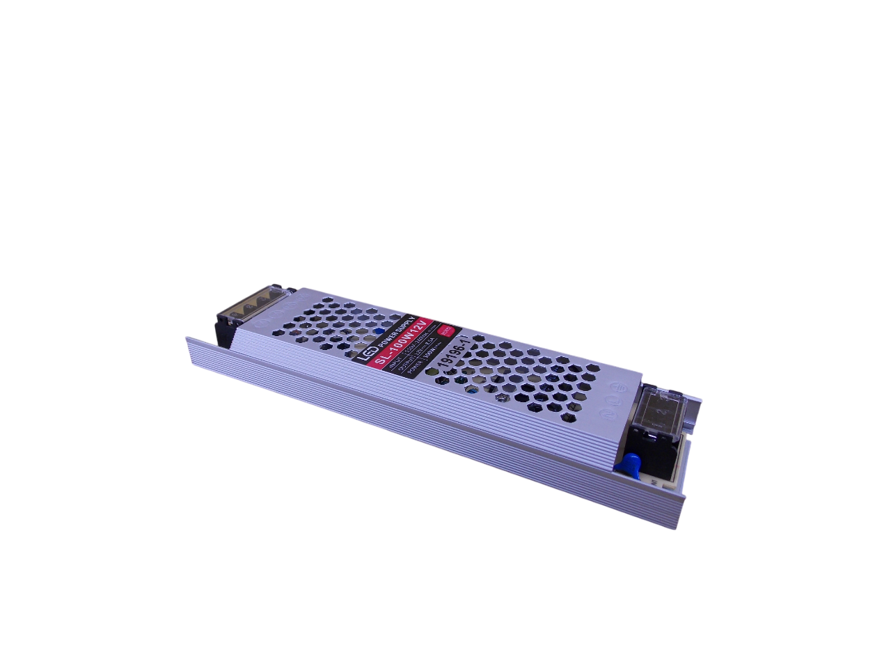 Блок питания SL-12В - 8.5A - 100Вт