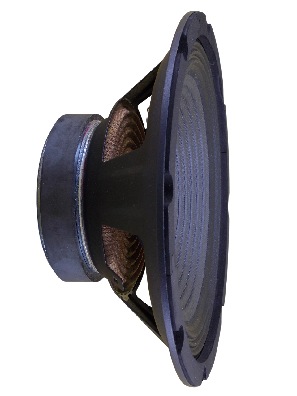 Широкополосный динамик Golden Falcon SK-8FRX 8 дюймов