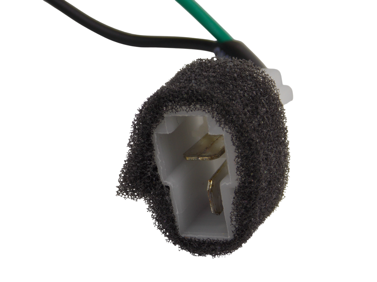 Автомобильный динамик Golden Falcon SP470K 4 дюйма